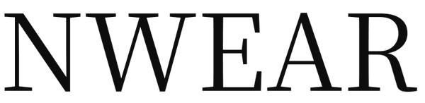 Nwear