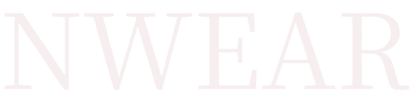 Nwear